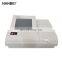 96well automated elisa reader elisa test equipment