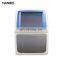 lab testing blood DNA sequencer 48*0.2ml thermal cycler PCR machine