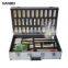 Food testing lab equipment Pesticide residue test meter