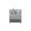 Cheaper Silicon Oil Heating High Quality Pilot Freeze Dryer for Lab