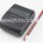 Trade Assurance!! 5802LD 58mm programmable thermal printer smartphone/pc/computer usb thermal with driver