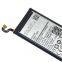Аккумулятор для Samsung EB-BG930ABE GALAXY S7 SM-G9300 G930F G930A SM-G930L G930L G9308 G930 G930V SM-G930P