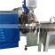 EVA pipe manufacturing machine EVA corrugated pipe extrusion line