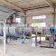 Drying Sand Rotary Dryer, Clay Drying Machine, Drying Equipment