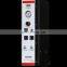 Ultrasonic Plastic Welding Machine 15kHz 2600w Plastic Welding for PP PE ABS Plastic Welding