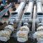 Best Sale New Design Mini Auger Screw Conveyor Machine Competitive Price