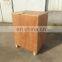 High quality Pineapple Slicer Machine|Fruit Round Slice Machine|Banana Slicing Machine