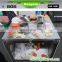 onion, carrot, banana slicing machine with good price