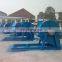 Hot sale portable wood chip crusher sawdust wood crushing machine factory price