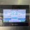 High Speed 100 bags/min Horizontal Hookah Shisha Filling Packing Machine