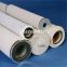 FG336  UTERS replace of PECO  separator filter element