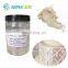 Sephcare Food Grade Metallic Luster Dust Cake Tools Edible Food Powder