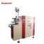 torque rheometer |2018 new model