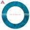 Non Asbestos Gasket Used For Melt Spinning Machine