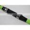 low price saltwater fishing poles handing fishing pole