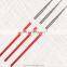 Multipurpose Outdoor Telescopic Fiberglass Flagpole