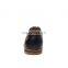 Men Casual British Style Leather Shoes