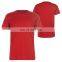 New Arrived Fashion Short Sleeve Men's T Shirt High Quality Cotton Men T Shirts For Sale