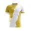 2022 all Team Club Customize soccer uniform jersey set Football Shirt shorts football clothing Two piece