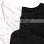 Short Sleeve Cheap Blank Baseball Jersey Wholesale Sublimation And Embroidery World Baseball Jersey