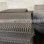 heavy duty steel expanded metal mesh grill expanded metal mesh sheet