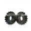 Transmission Safety Diving Rotating Digital Reverse Marine Fishing Accessories Protective Gear