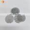 Dongjie factory  ventilation filter SS 304 expanded mesh disk