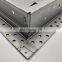 Fire Rated Recessed Flush Drywall Access Panel