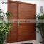 Burma Teak Wood Carving Simple Modern House Front Main Door Design