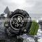 New Arrival Skmei 1968 Waterproof Sport Digital Men Watch Fashion Style Wristwatch for Wholesale