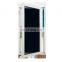 High Quality And Hot Sale Double Tempered Glass Windows Aluminium Windows French Casement Window