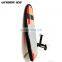 OEM ODM Customized Efoil Surfboard Electric Hydrofoil Powered Surfboard (foil+board)