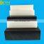 Engineering plastic Acetal/ POM/ Products