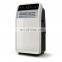 Factory Direct Supply Flexible And Convenient 5000 BTU Climatiseur Portabl