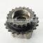 REVO Engine Timing Chain Kit Accessories For MINI COOPER D 1.6L TK1075-3