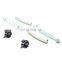 OEM 1L3Z6L266AA 1L2Z62253BA Spare Parts of Cars for Lincoln Town TK4390-6 Timing Chain Kit