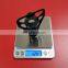 Evaporative Condenser Rubber Grommets Cooling Tower Water Sprayer Nozzles
