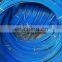 high strength frp rod flexible fiberglass rod 12mm