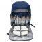 multifunction 12 cans reusable bag pack waterproof picnic travel beach storage Insulated cooler lunch backpack