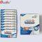 Mint Teeth Whitening Gel Strips hot sale
