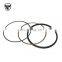 89018107A 96325192 Engine Parts Piston ring for Chevrolet Spark 0.8-II