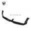 Manufacturer Supplier Car Accessories Envision s Envision plus car Engine hatch front bumper bracket for buick 84754262