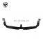 Manufacturer Supplier Car Accessories Envision s Envision plus car Engine hatch front bumper bracket for buick 84754262
