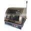 Manual metallographic Specimen cutting machine