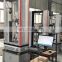 WDS-10E Laboratory Digital Display Electronic Universal Testing Equipment Manufacturer