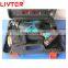 LIVTER Household Multifunctional Cutting Machine Saw Lithium Electric Woodworking Electric Saw