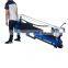 tile cutting machine manual tile cutter,automatic tile cutting machine,porcelain tile cutting machine customize size 2020 new