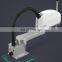 AE AIR6SC600 brazo robotico robot scara de 4 ejes para pick & place maquina de alta velocidad