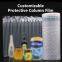 Inflatable Column Roll Wrapper/ Protective Packing / Wine Protective Packaging/ Air Column Packing