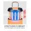 Camping Multifunctional  Mosquito  Killer  Lamp with Flashlight